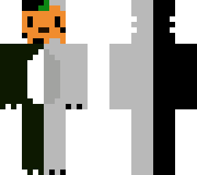 preview for Halloween Seal