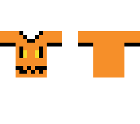 preview for Halloween Shirt