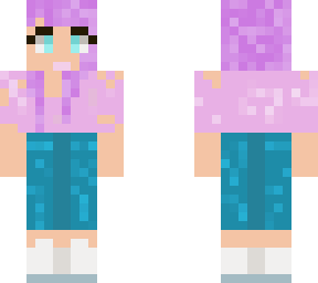 preview for Halloween simple