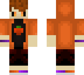 preview for Halloween skitter fixed