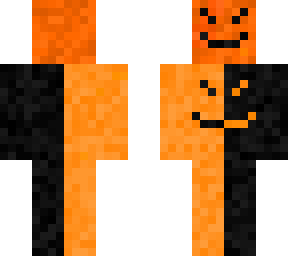 preview for Halloween Smile