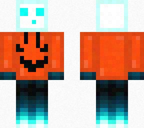 preview for Halloween Soul Slime