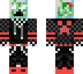 preview for Halloween Space Creeper