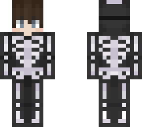 preview for Halloween Special