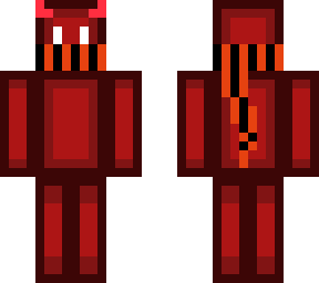 preview for halloween special