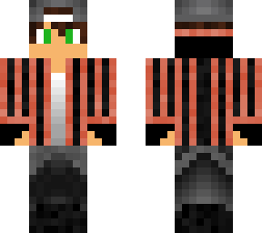 preview for Halloween spook