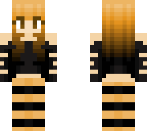 preview for Halloween Spook