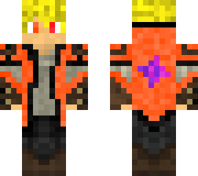 preview for Halloween Star