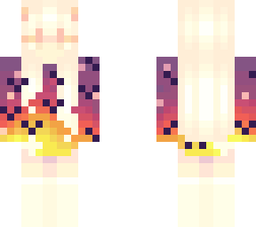 preview for Halloween Stardust