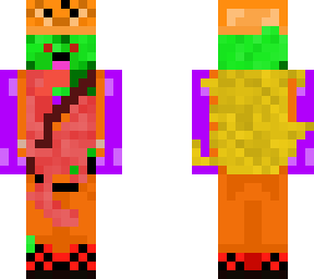 preview for Halloween Sticki