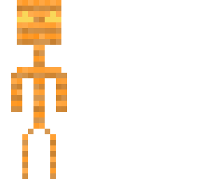 preview for halloween stickman halloween costume