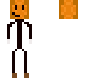 preview for Halloween Stickmin