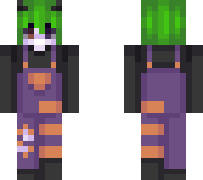 preview for halloween time 2