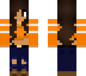 preview for Halloween Time