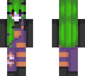 preview for halloween time