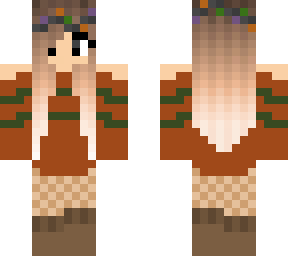 preview for Halloween Times