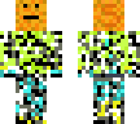 preview for Halloween tomithepro33 lol