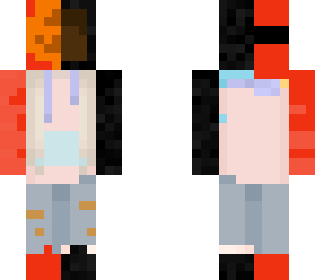 preview for Halloween tooop