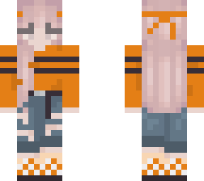 preview for Halloween Type