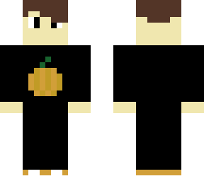 preview for Halloween v2