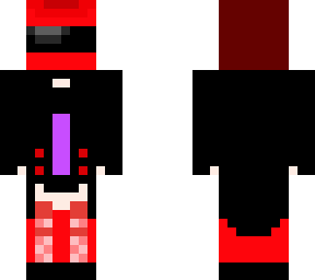 preview for halloween ver