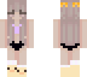 preview for Halloween Version 2020