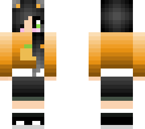 preview for Halloween Version