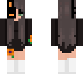 preview for Halloween Version P