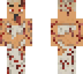 preview for HALLOWEEN VIBES