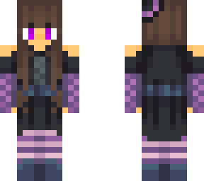 preview for Halloween Witch