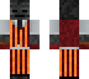 preview for Halloween Wither