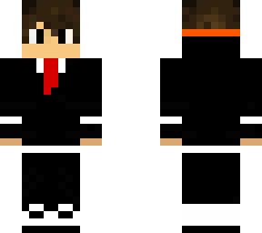 preview for Halloween zelo 2