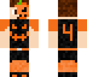 preview for HalloweenDre