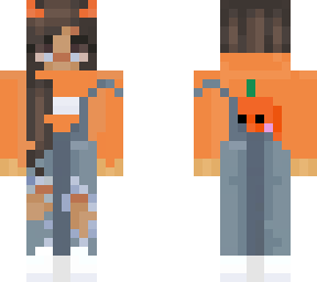 preview for halloweengirl