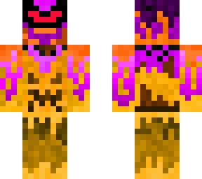 preview for HalloweenHellion