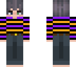 preview for halloweenie 