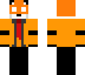 preview for Halloweennnenene