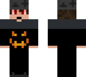 preview for HalloweenStoned