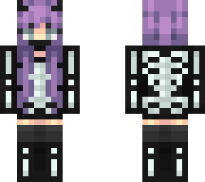 preview for hallowen 1