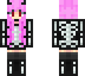 preview for hallowen 2