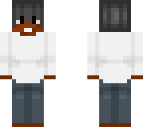 preview for hallowen 2