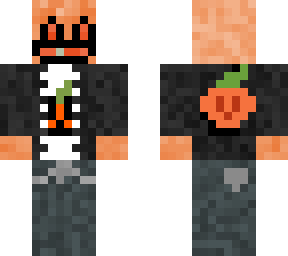 preview for hallowen 2020