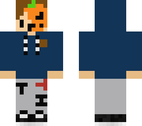 preview for Hallowen