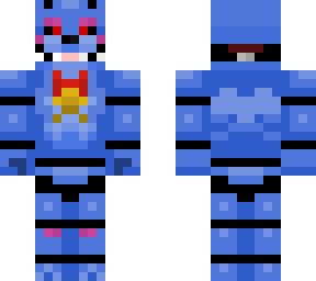 preview for hallowen