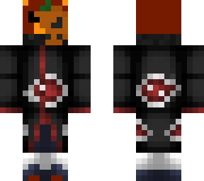 preview for hallowen