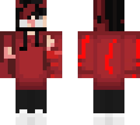 preview for Hallowen