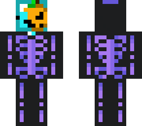 preview for HALLOWEN