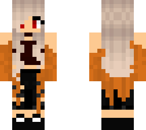 preview for hallowen