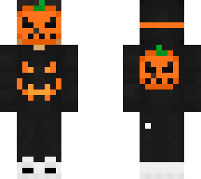 preview for Hallowen