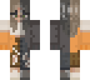 preview for Hallowen